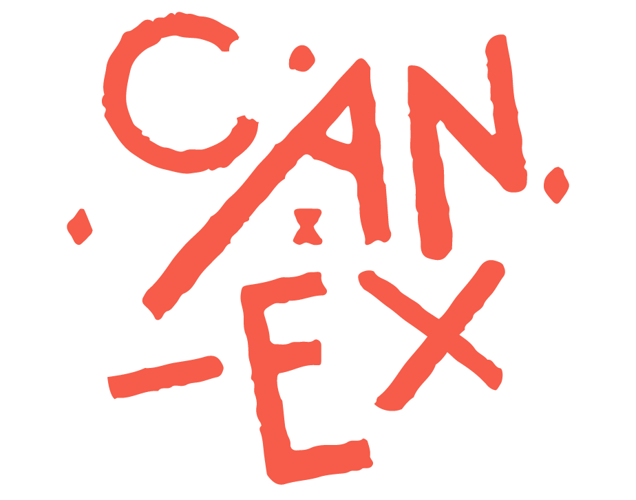 Can-Ex-Logo